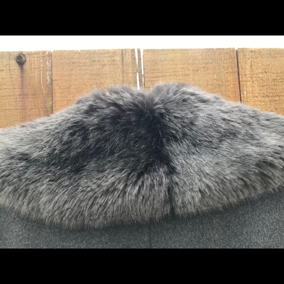 Ralph Lauren Coat - Picture 7 of 12